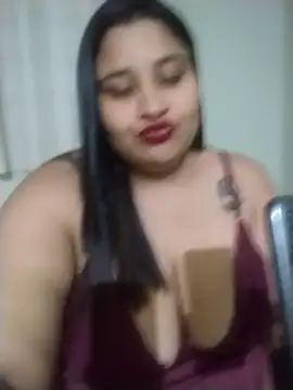 Snapshot of gordinhafogosaa chatting on July 2026 02:58:01 AM gordinhafogosaa online show from July 2026 02:58:01 AM