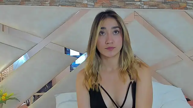lucy davies online show from June 2026 11:34:01 AM