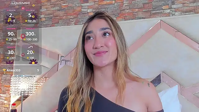 lucy davies online show from June 2026 11:53:01 AM