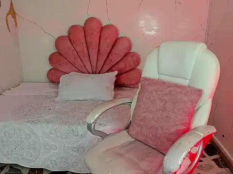 GabyOwenss online show from March 2026 09:58:01 PM