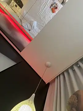 Cplchd online show from March 2026 09:16:01 AM