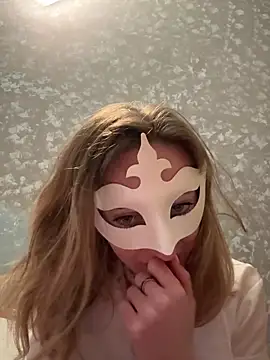 AdamoedEva online show from March 2026 08:32:01 PM