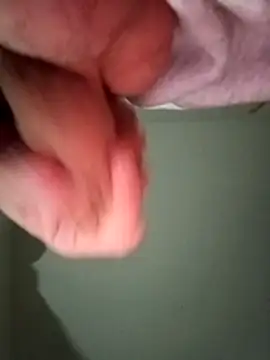 danyelC2 online show from March 2026 02:16:02 AM