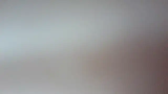 SexyFunchik92 online show from July 2026 01:01:01 AM