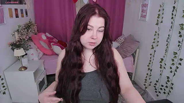 Snapshot of effyrain chatting on May 2026 04:04:02 PM effyrain online show from May 2026 04:04:02 PM