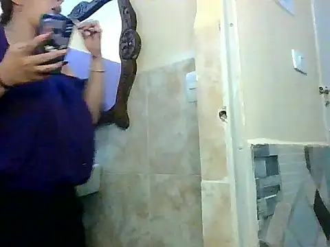 Athenasnew online show from March 2026 05:07:02 PM