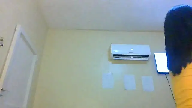 Athenasnew online show from April 2026 05:21:02 PM