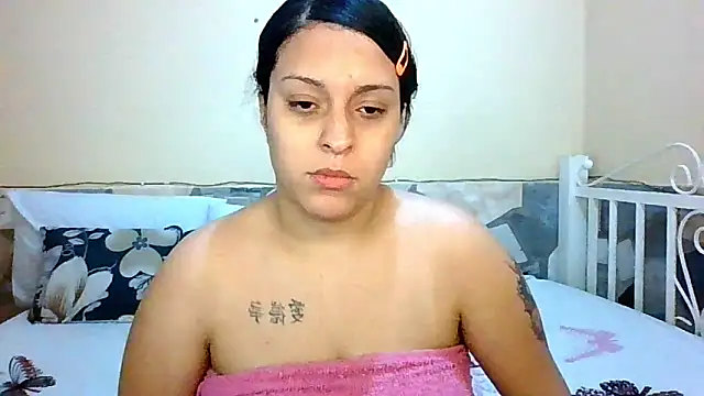 Snapshot of Athenasnew chatting on July 2026 11:08:01 AM Athenasnew online show from July 2026 11:08:01 AM