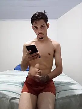 Futsal2 online show from March 2026 10:13:01 PM