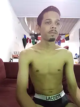 Futsal2 online show from April 2026 07:44:01 PM