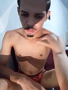 Futsal2 online show from April 2026 11:14:01 PM