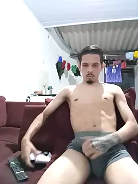 Futsal2 online show from April 2026 10:44:01 PM