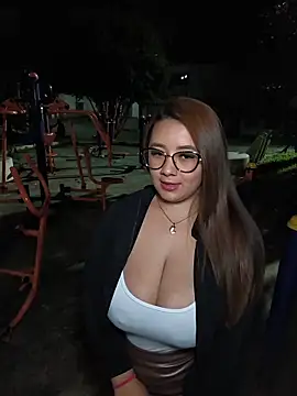 maleja smmith online show from March 2026 03:58:02 AM