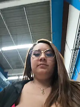 maleja smmith online show from March 2026 11:33:01 PM