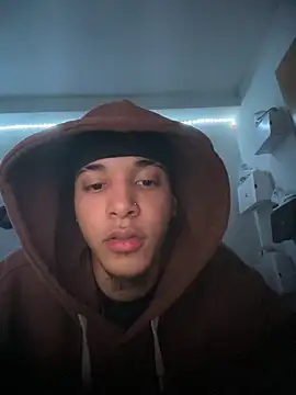 Snapshot of 1lwkey chatting on March 2026 03:30:02 AM 1lwkey online show from March 2026 03:30:02 AM