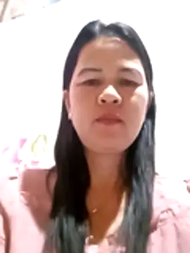 sweet lyn2025 online show from March 2026 02:22:01 PM