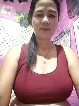 sweet lyn2025 online show from May 2026 05:24:01 AM