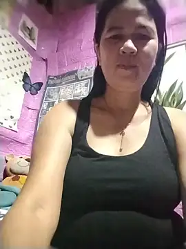 sweet lyn2025 online show from August 2026 12:23:02 AM