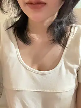 Angela-sexxy online show from June 2026 08:38:02 AM