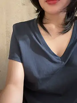 Angela-sexxy online show from June 2026 10:21:02 PM