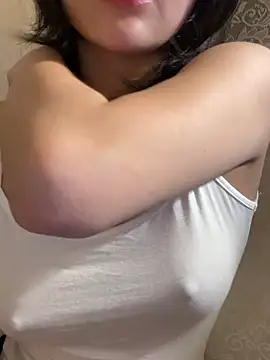 Angela-sexxy online show from July 2026 09:41:02 PM