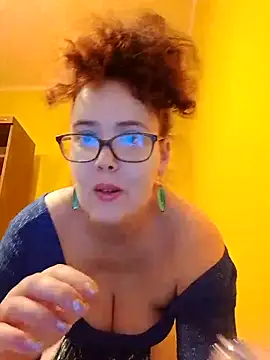 RealPervertCouple online show from March 2026 03:06:01 PM