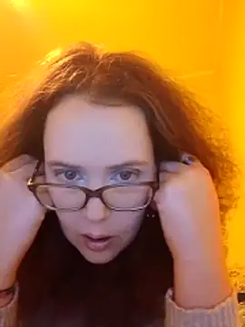 RealPervertCouple online show from March 2026 03:07:02 PM