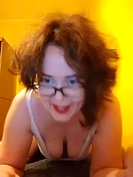 RealPervertCouple online show from July 2026 08:24:02 PM