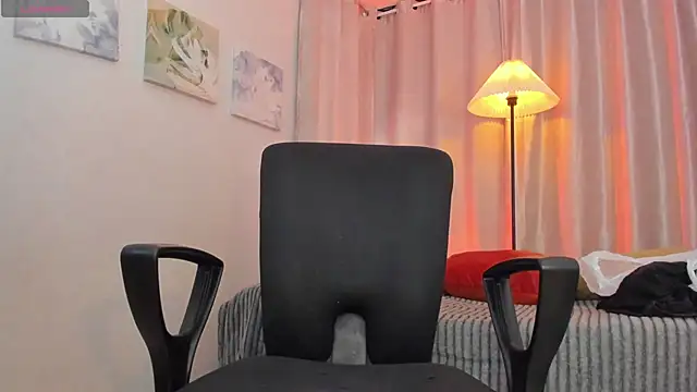 andrees  online show from March 2026 09:29:02 PM