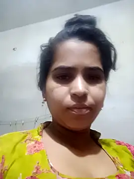 Piya-piya1 online show from March 2026 02:18:01 AM