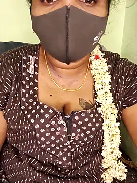 tamilamudha online show from May 2026 06:35:02 PM