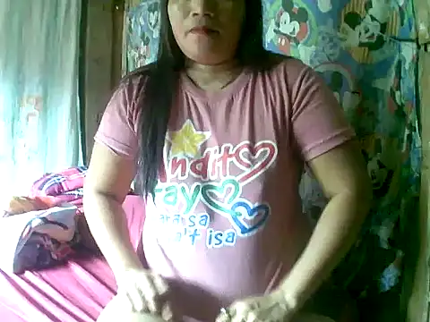 Sexy asian123345 online show from April 2026 02:01:01 AM