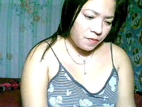 Sexy asian123345 online show from April 2026 02:47:01 PM