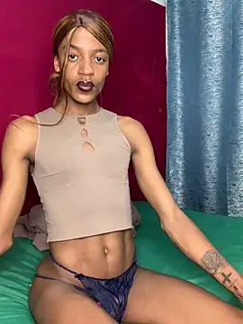 Kinky-Nicky04 online show from July 2026 12:38:01 AM