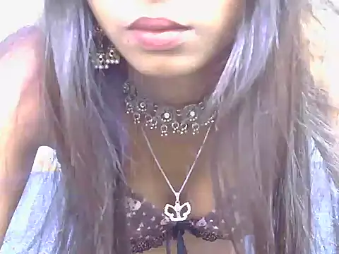 yours-isha online show from July 2026 04:48:01 AM