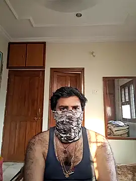 gregariouscarpet online show from April 2026 11:15:01 AM