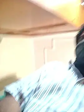 gregariouscarpet online show from April 2026 06:47:02 AM