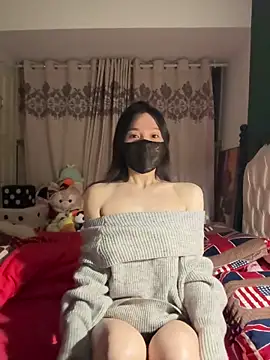 hot soft22 online show from April 2026 04:15:02 PM