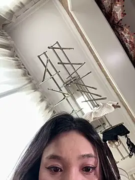 hot soft22 online show from April 2026 08:41:02 AM