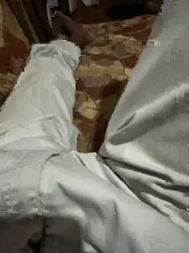 DimuthuBoy online show from April 2026 02:49:01 PM