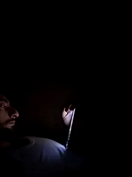 okokmui online show from March 2026 10:49:01 PM