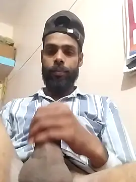 detasuta online show from March 2026 08:26:02 PM