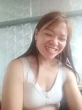 dualeo11 online show from March 2026 07:14:02 AM