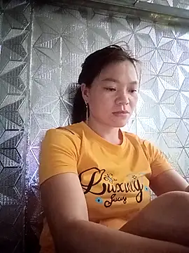 dualeo11 online show from April 2026 11:27:02 PM