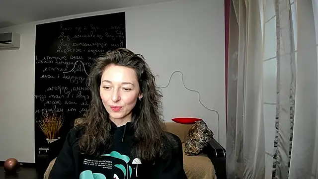 Kate Millersi online show from March 2026 12:33:01 PM