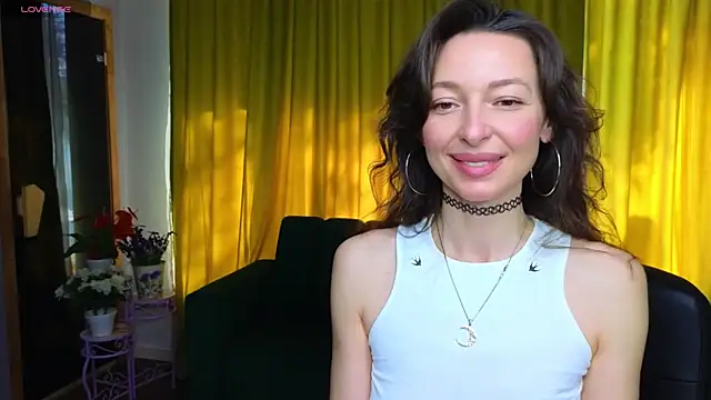 Snapshot of Kate_Millersi chatting on June 2026 05:42:01 AM Kate Millersi online show from June 2026 05:42:01 AM