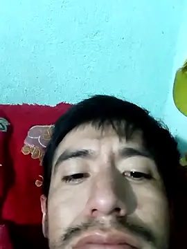 Elcaliente24 online show from June 2026 11:56:02 AM