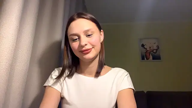 Snapshot of TijuanaPennix chatting on March 2026 03:19:02 PM TijuanaPennix online show from March 2026 03:19:02 PM