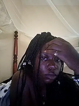 smallville26 online show from April 2026 05:30:01 AM