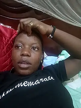 smallville26 online show from April 2026 05:50:02 PM